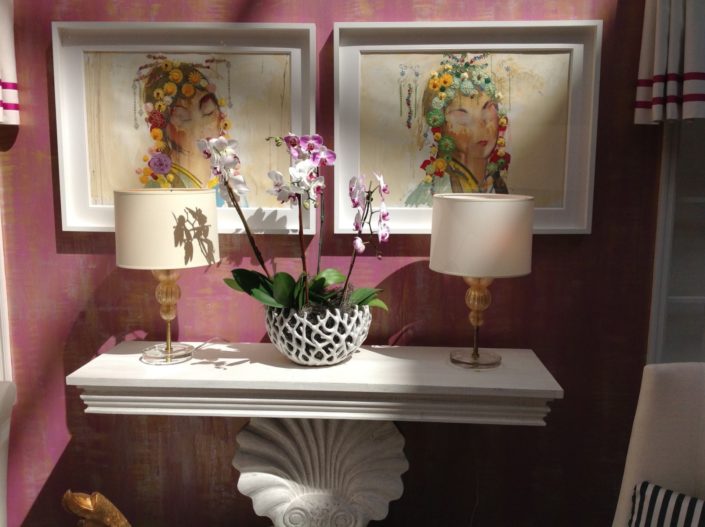 Interior Design | The Design Match