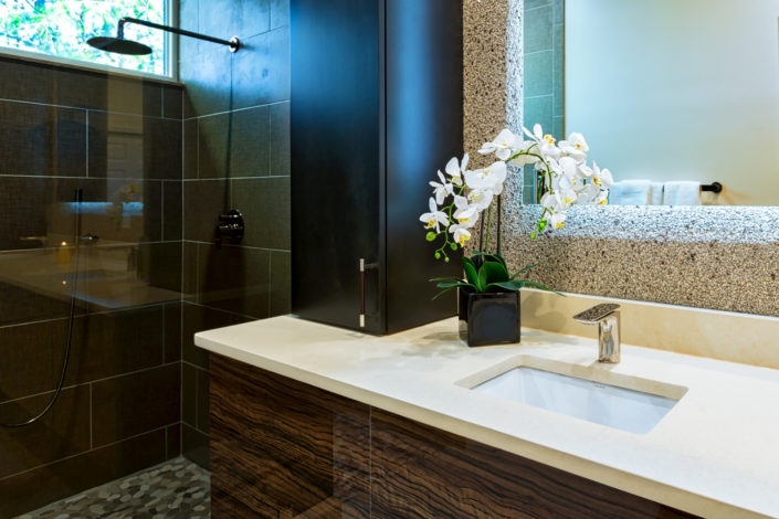 Interior Design | The Design Match
