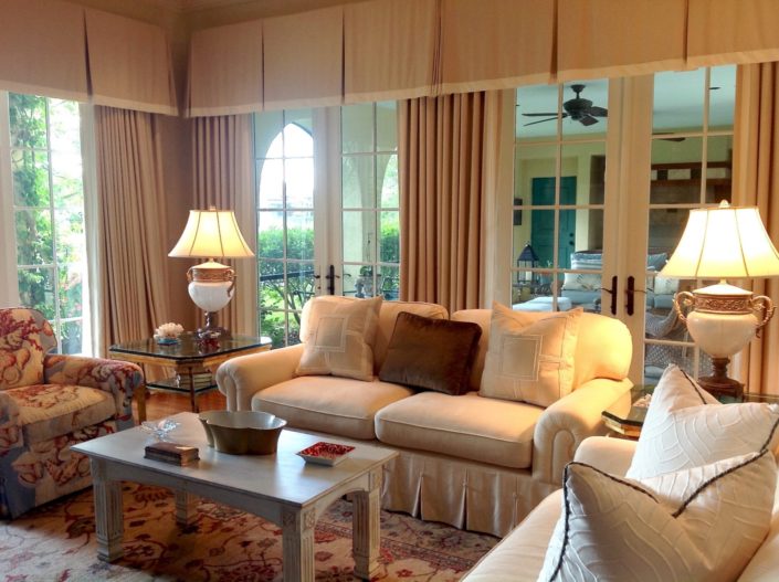Interior Design | The Design Match