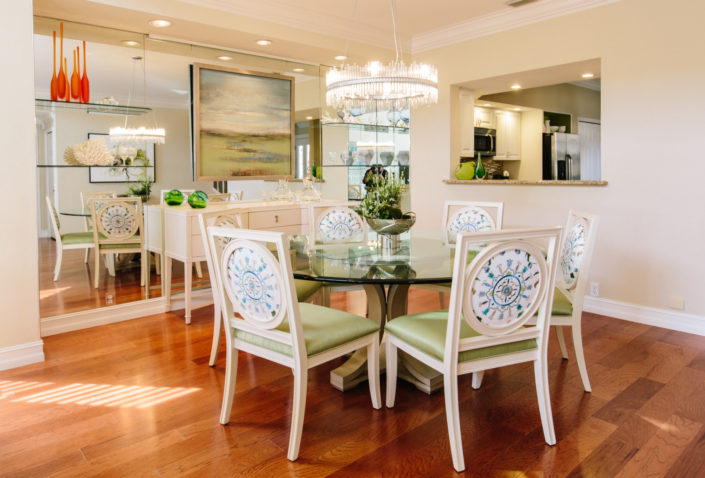 Interior Design | The Design Match