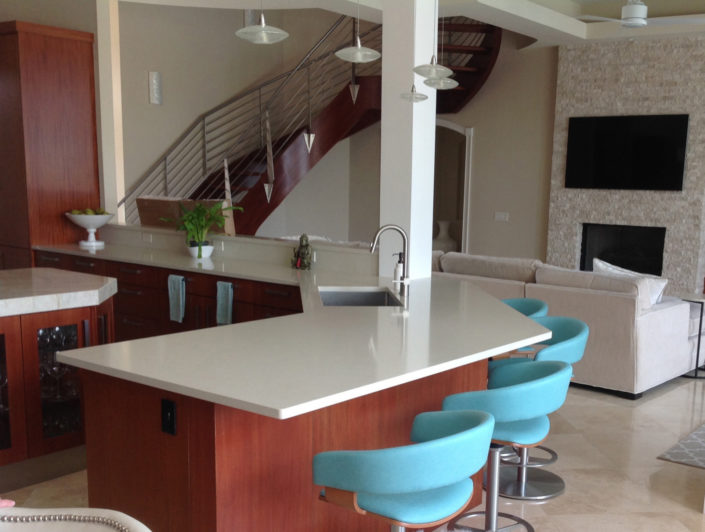 Interior Design | The Design Match