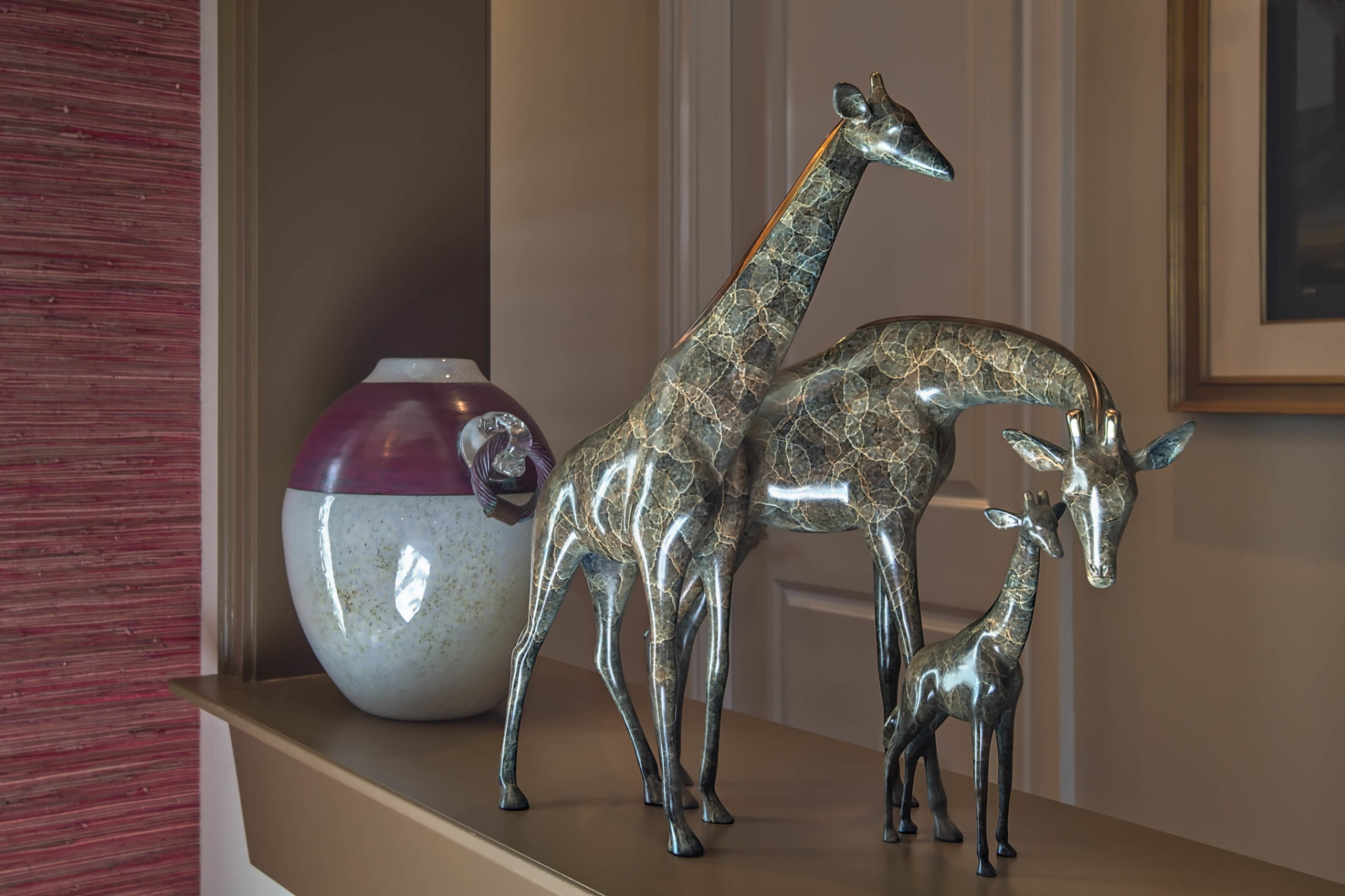 Interior Design | The Design Match Interior Design | The Design Match