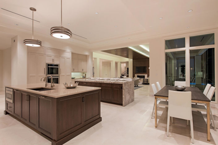 Interior Design | The Design Match