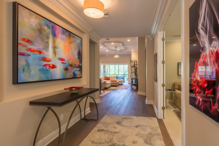 Interior Design | The Design Match