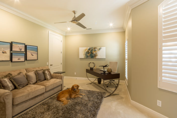 Interior Design | The Design Match