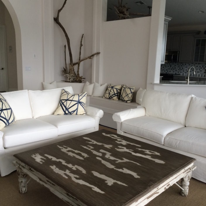 Interior Design | The Design Match