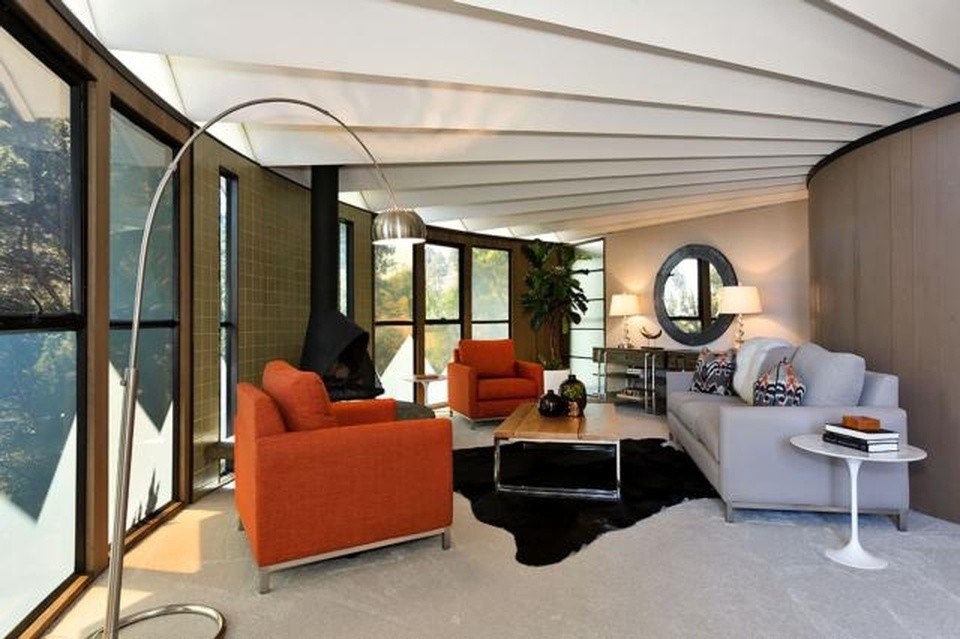 Interior Design | The Design Match